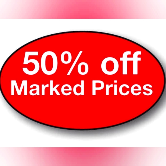 Everything - Picture 1 of 1